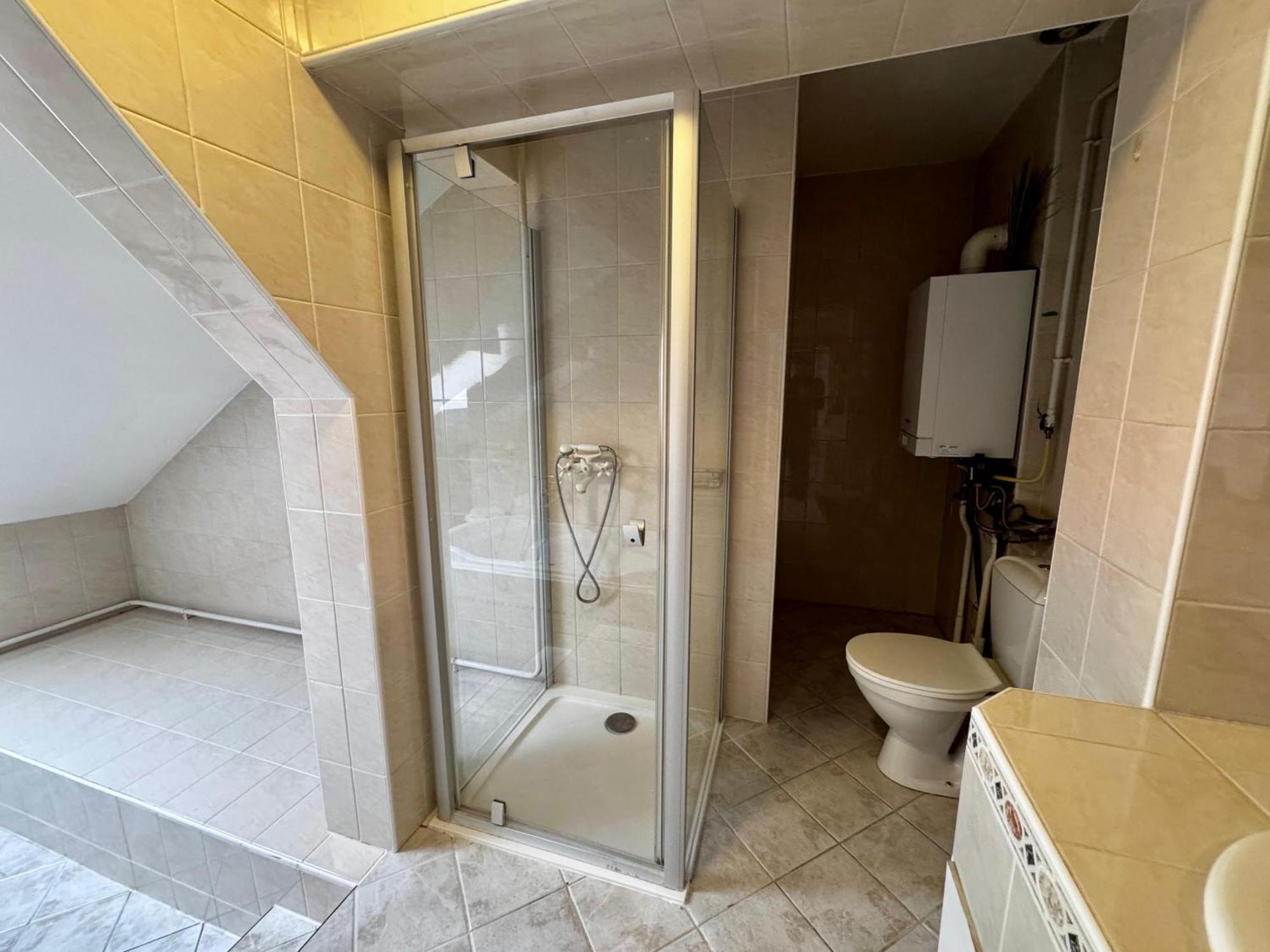 120 M2 Apartment In The Centre Of The Old Town ブラチスラヴァ エクステリア 写真